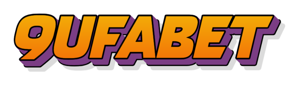 9ufabet